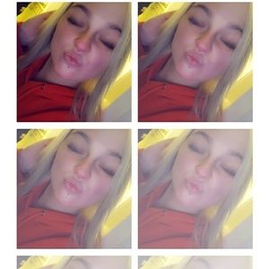 Meet your Posher, Lycia